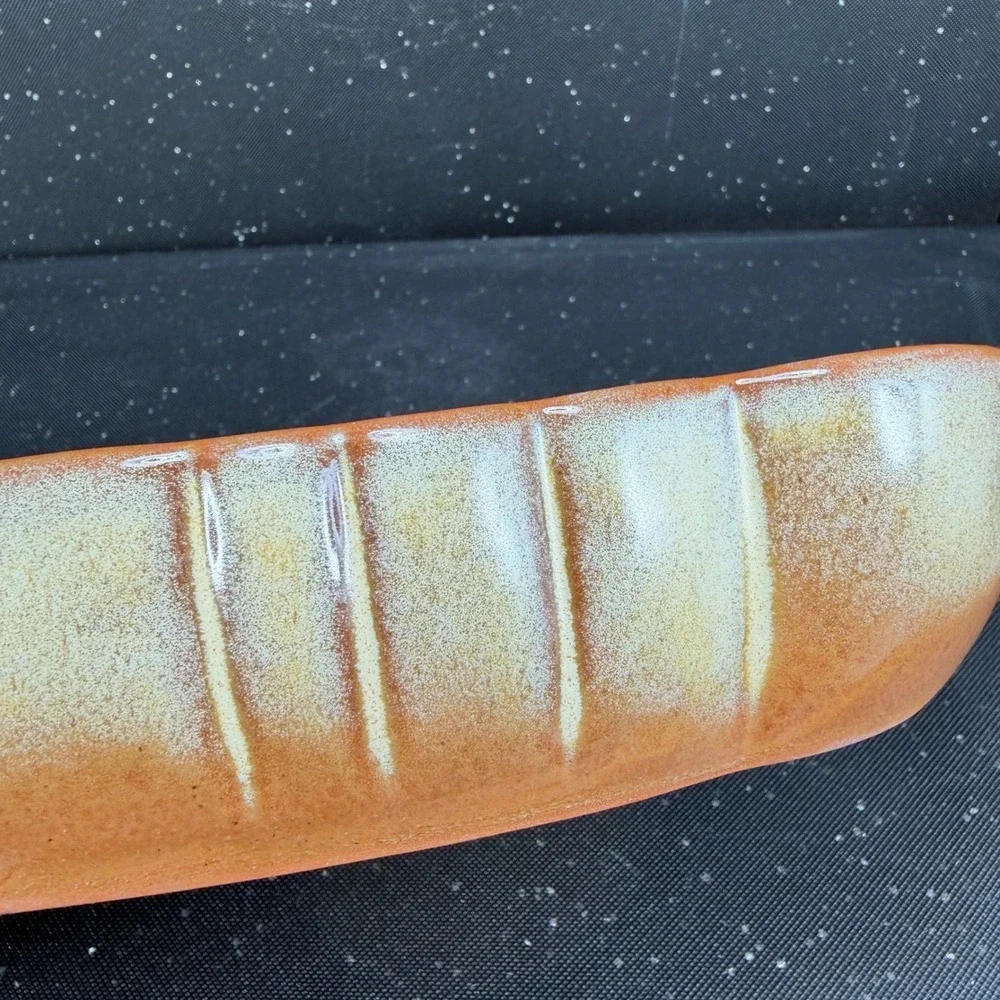 Frankoma pottery 205